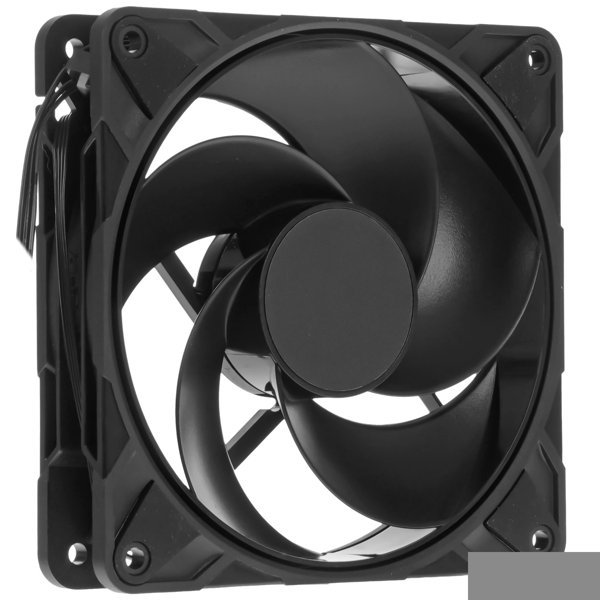 Case fan ARCTIC P12 Pro Reverse (ACFAN00331A)