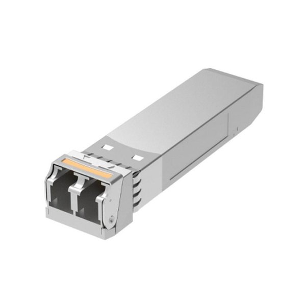 ACD Systems ACD-SFP28.25G-LC.01