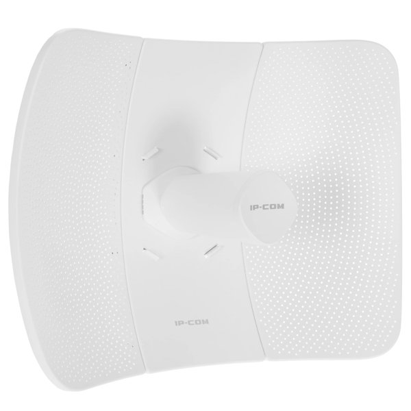 Tenda iLBE-5AC