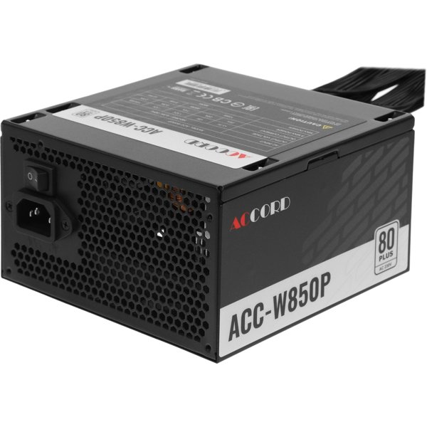 Accord ACC-W850P