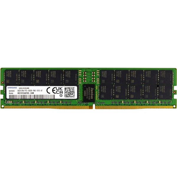 Samsung M321RYGA0PB0-CWMCJ