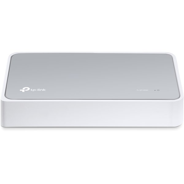 TP-Link TL-SF1008D