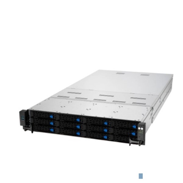 Asus 90SF00Z8-M00CA0 RS720-E10-RS12