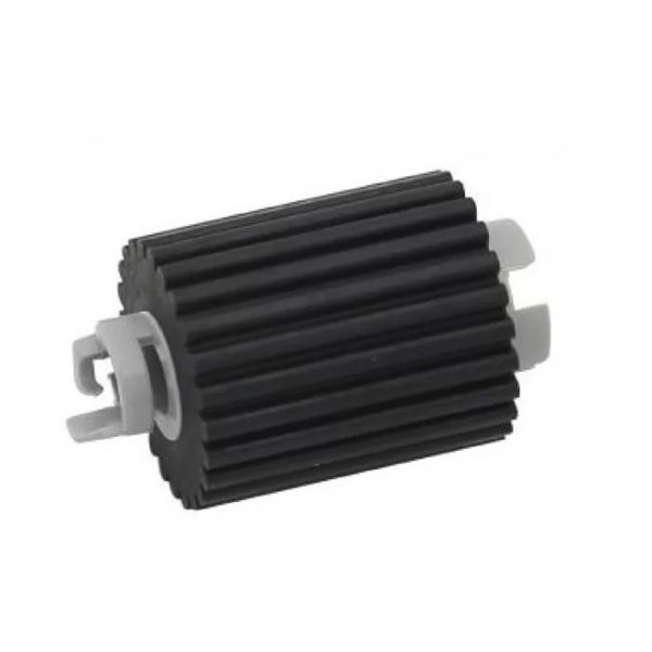 Ролик подхвата A64J564201 для KONICA MINOLTA Bizhub C250i/C300i/C360i/C450i/C550i/C650i/C458/C558/C658 (CET), CET341036