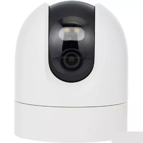 Xiaomi BHR7624GL Xiaomi Outdoor Camera CW400 EU
