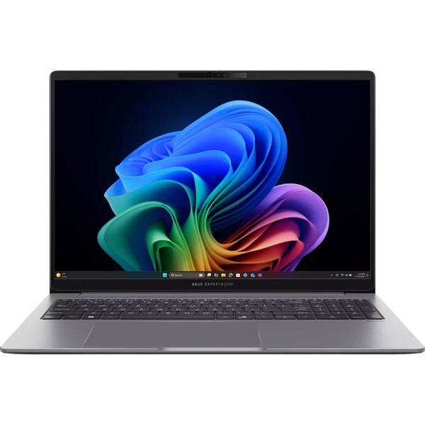 ASUS ExpertBook Entry PM3406CKA-LY0238 [90NX0971-M008Y0] 14" {WUXGA Ryzen AI 5 330 /16GB /512GB SSD/ No Os}