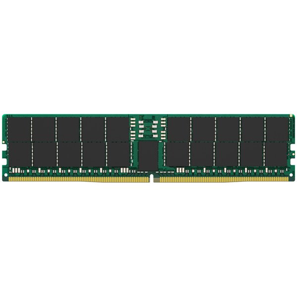 Kingston KSM56R46BD4PMI-96MBI