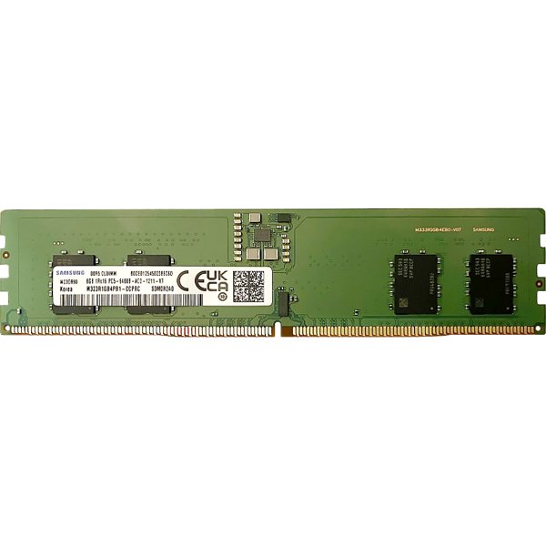 Samsung M333R1GB4PB1-CCPSG