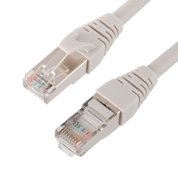 Advant ADV5e-FPC05-PG