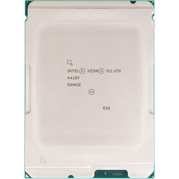 Dell 338-CHSG
