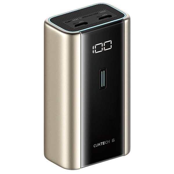 Xiaomi CUKPB060GLGD