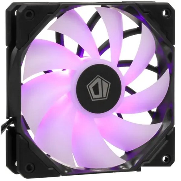 Case Fan ID-Cooling TF-12025-PRO ARGB