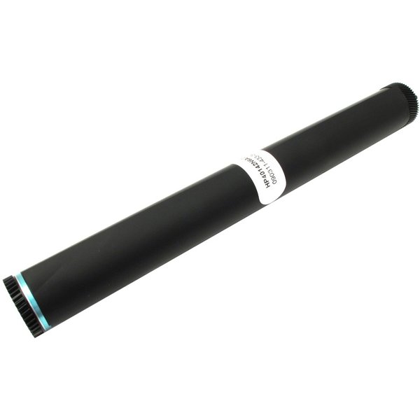 Content Барабан для HP LJ P4014/4015/4515/M602/M603, OEM-color (122774)