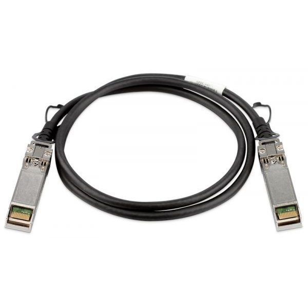 D-Link DEM-CB100S/D2A