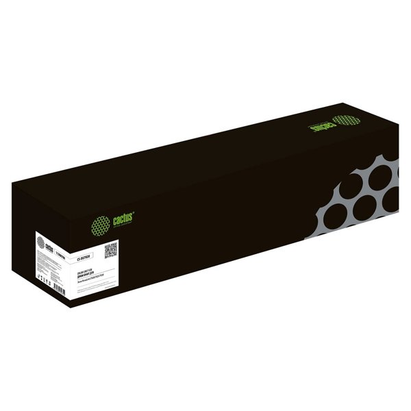 Блок фотобарабана Cactus CS-DU7020 113R00780 ч/б:109000стр. для VersaLink C7020/7025/7030 Xerox