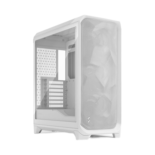 Fractal Design FD-C-MES3A-04