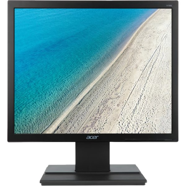 ACER UM.CV6CD.B03