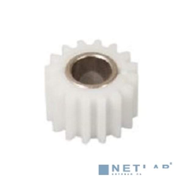 Ricoh B0393062 Шестерня холостого хода Ricoh 2015