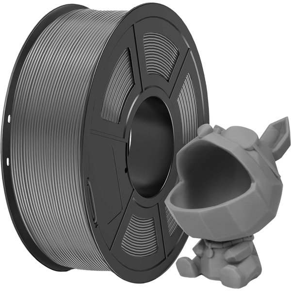NV-PRINT NV-3D-PLA-META-GREY