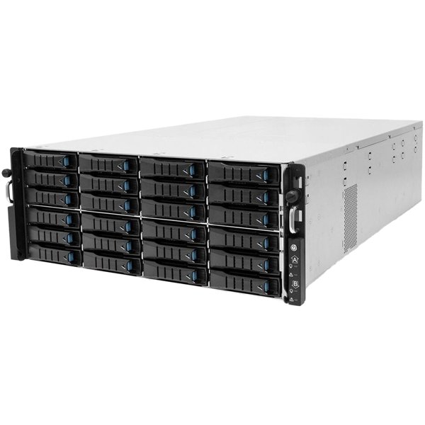 AIC XP1-A401TU04