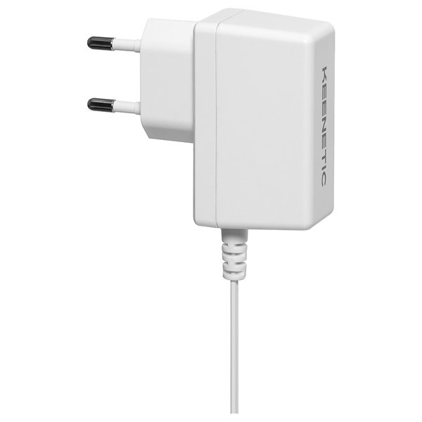 Keenetic PA10 (KPS-1210)
