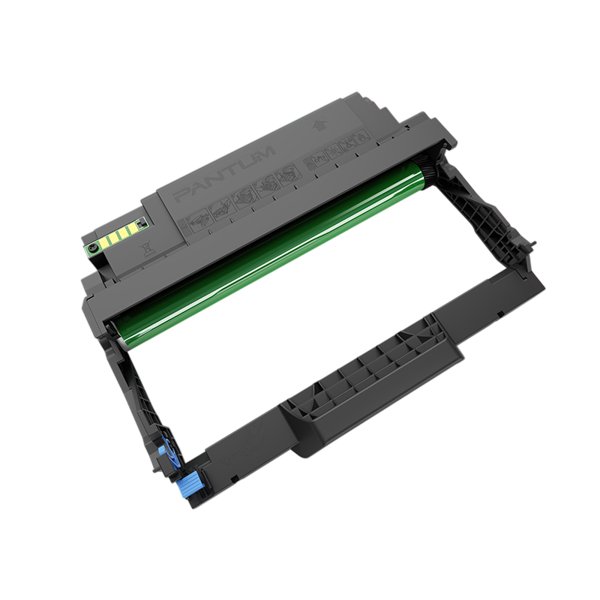 Pantum DL-R5220