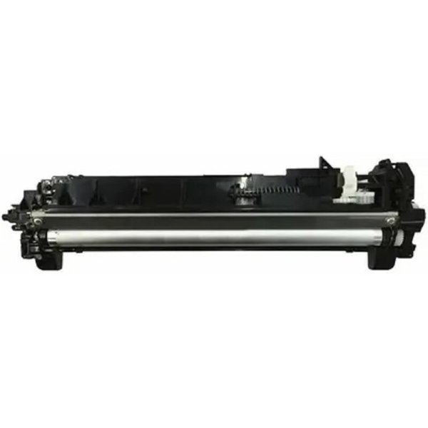 Kyocera-Mita DV-1110 Блок проявки {FS-1040/1060DN, 100 000 стр.}