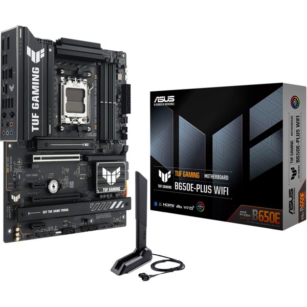ASUS 90MB1M20-M0EAY0