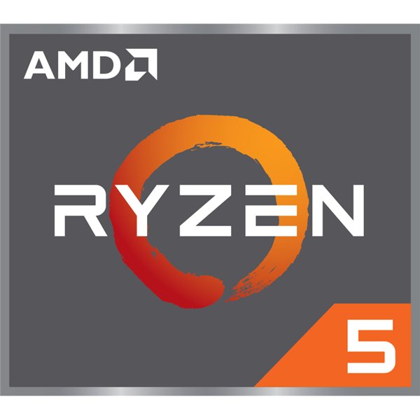 AMD Ryzen 5 8500G (OEM)