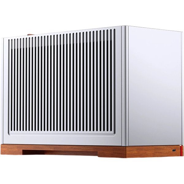 JONSBO T9 Silver