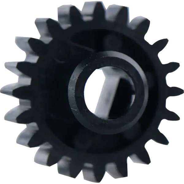 Ricoh AB011461