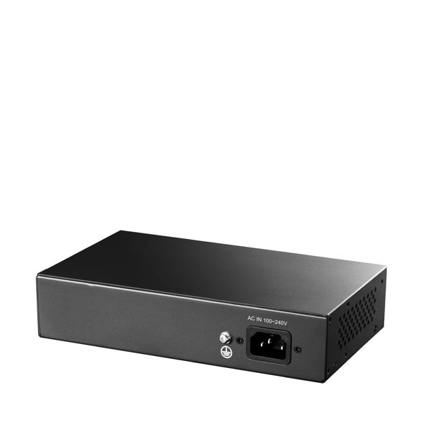 Cudy GS1016E