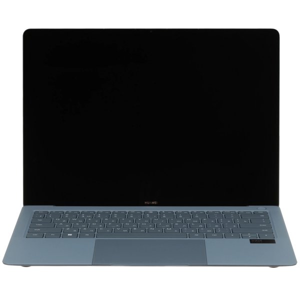 Huawei MateBook X Pro VGGH-X [53014MTK] Blue 14.2"{OLED/3.1K/3120x2080 U7-155H/16GB/1TB SSD/DOS}