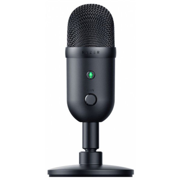 Razer Seiren V2 X