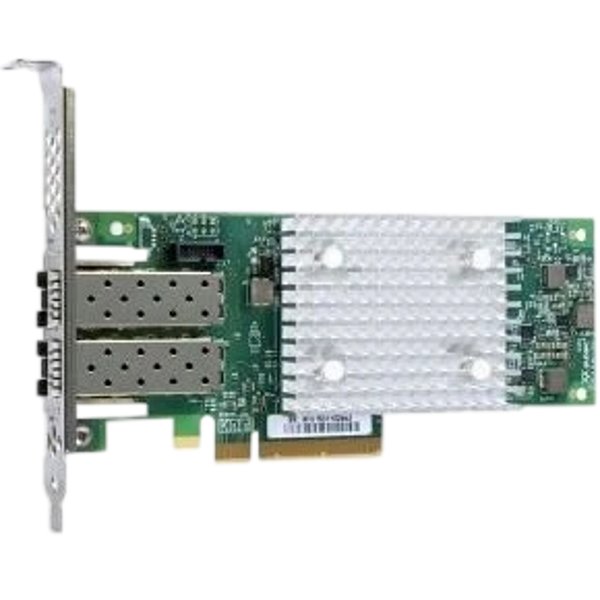 QLogic QLE2692-SR-CK