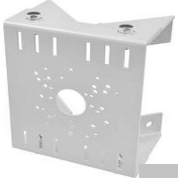 BEWARD HT-1715-CST-01