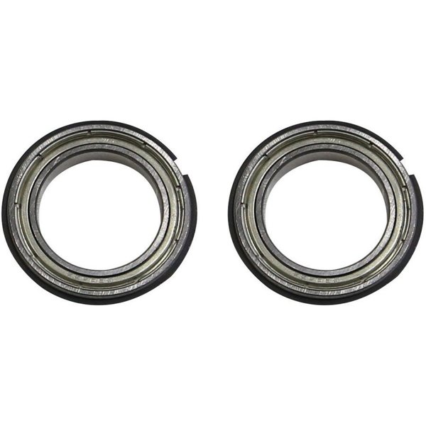 Подшипник Cet CET331001 для Kyocera Ecosys P3055dn/3060dn/3050dn/FS-4200DN (упак.:2шт)