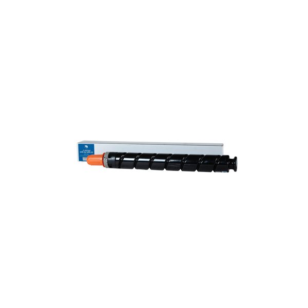 NV Print NV-CEXV34/GPR36/NPG52C