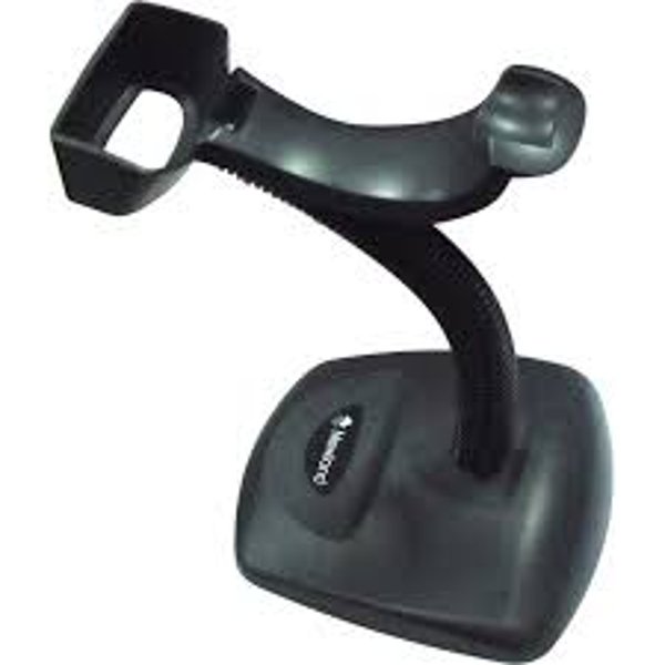 Newland Gooseneck NLS-STD30i