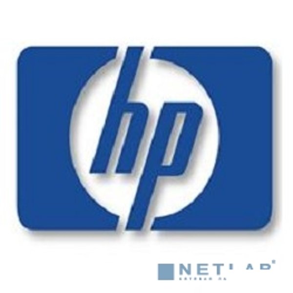 Термопленка для HP LJ 1200/1000W/1300/1010/3020/3030 (ресурс 20000 копий) (OEM)