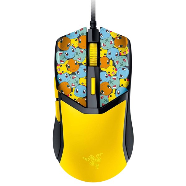 Razer RZ01-04650400-R3M1