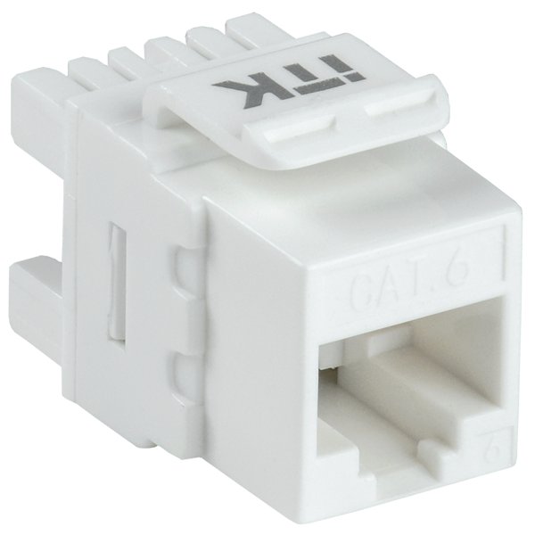 ITK CS1-1C06U-12