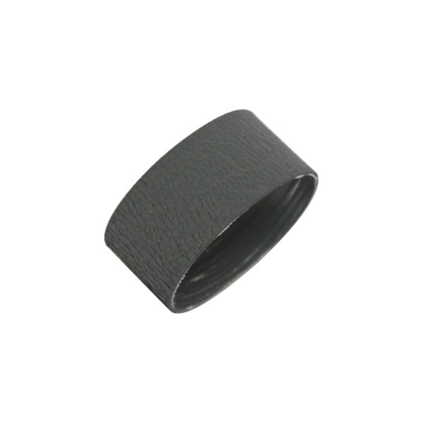 Ремень подачи Cet CET5875 (A806-1295) для Ricoh Aficio 1060/1075