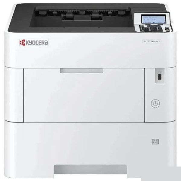 Kyocera PA5000x (110C0X3NL0)