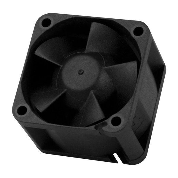 ARCTIC S4028-15K 1400-15000rpm Dual Ball 4-Pin ACFAN00264A {40x28}