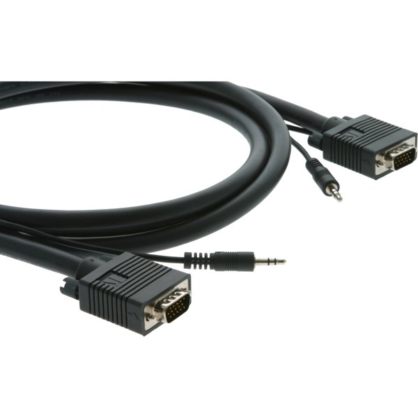 Kramer C-GMA/GMA-3