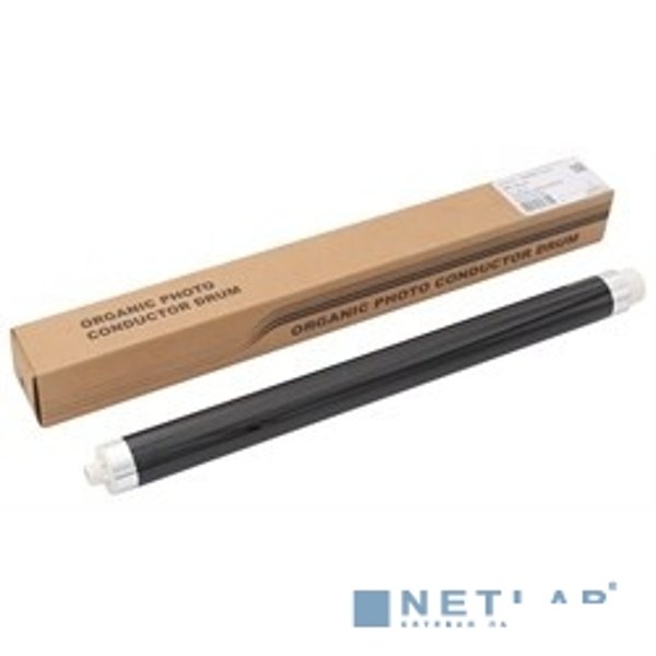 CET101049 Барабан для KYOCERA TASKalfa 2552ci/3252ci/3253ci/2553ci