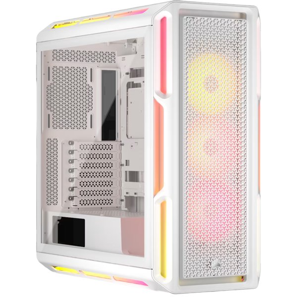 Corsair CC-9011299-WW