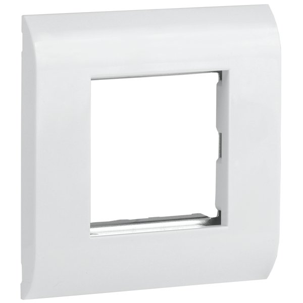 ITK CS5-12M-M