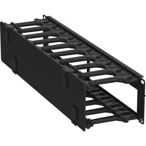 ITK ZP-CC05-02U-H-R